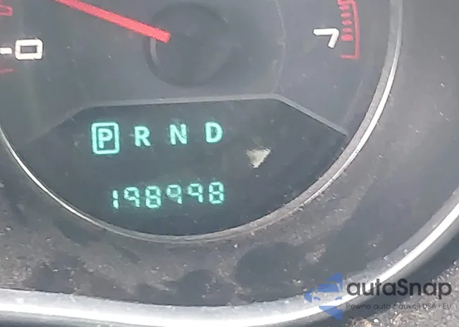 1C3CDZCG3DN702969: 43801638