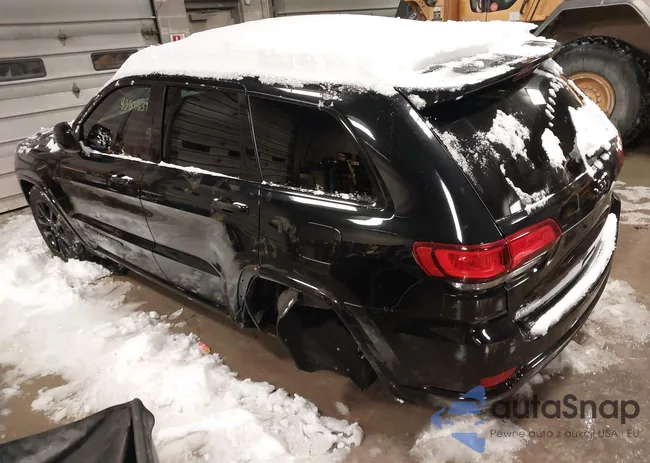 1C4RJFAG1JC189566: 43801639