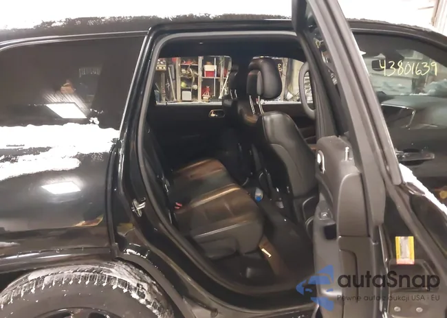 1C4RJFAG1JC189566: 43801639