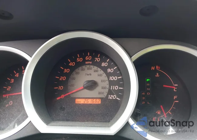 5TEMU52N76Z157903: 43801645