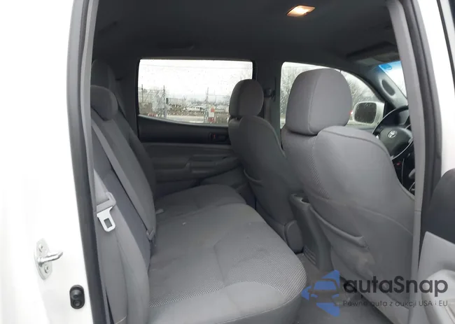 5TEMU52N76Z157903: 43801645