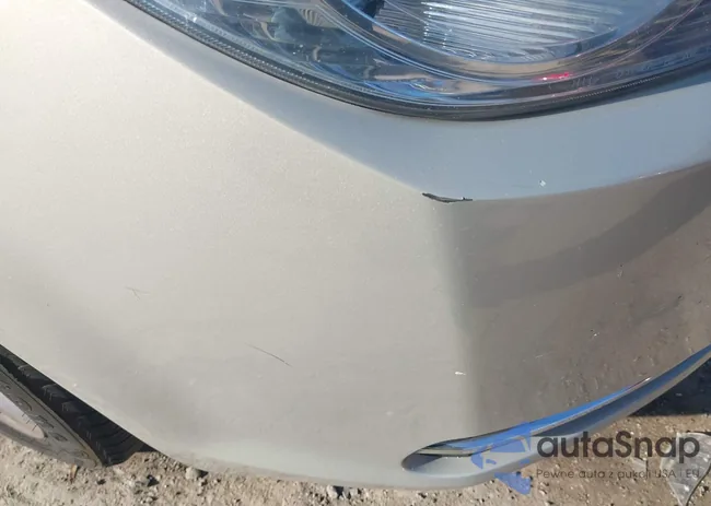 1G1ZC5E05CF241079: 43801646