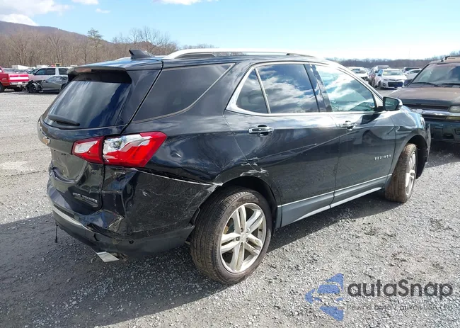 3GNAXYEXXKL232333: 43801647