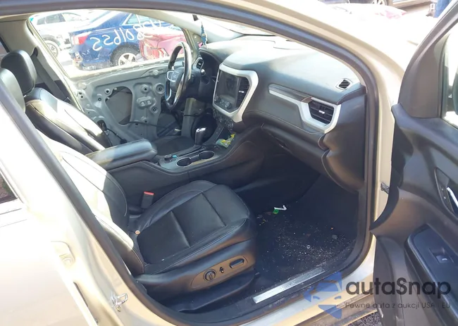 1GKKNMLS0HZ164049: 43801655