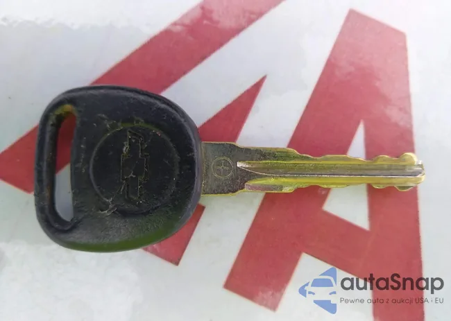 1G1AL55F077217662: 43801658