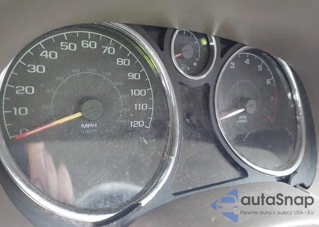 1G1AL55F077217662: 43801658