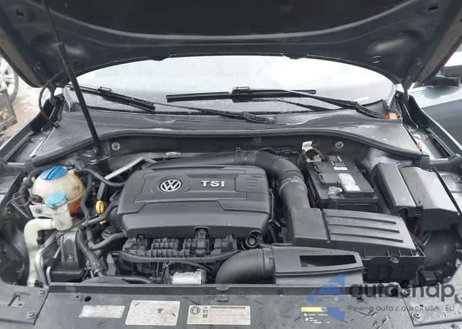 1VWBS7A39FC030106: 43801659