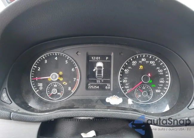 1VWBS7A39FC030106: 43801659