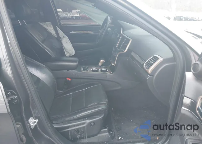 1C4RJFBG4GC491649: 43801662