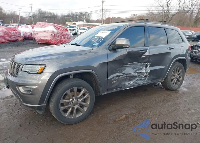 1C4RJFBG4GC491649: 43801662