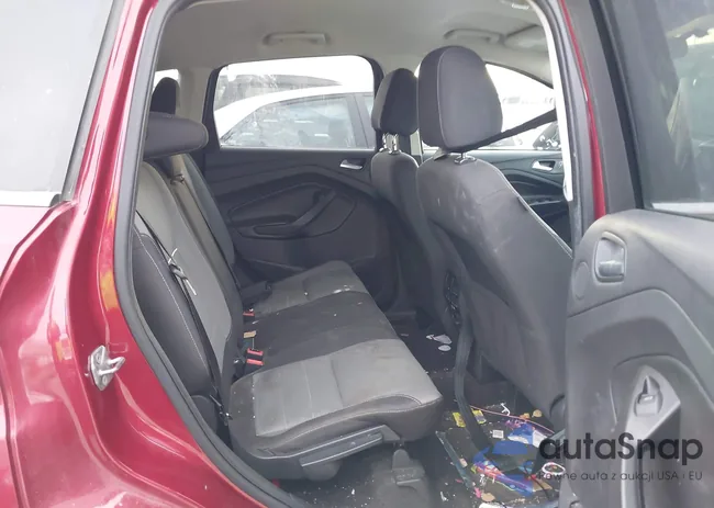 1FMCU9GX2EUB42628: 43801665