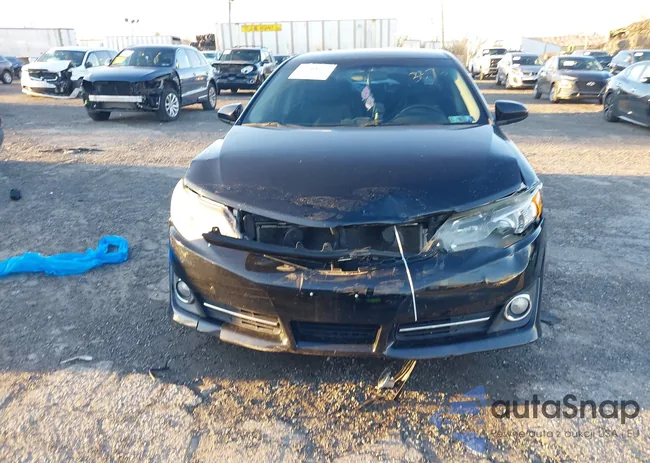 4T1BF1FK2CU053376: 43801673