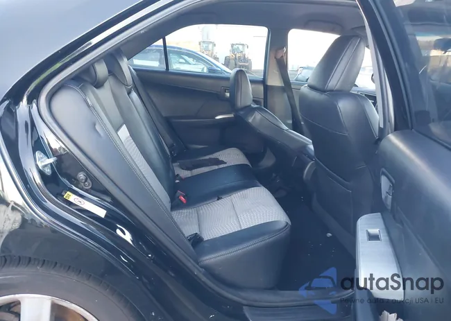 4T1BF1FK2CU053376: 43801673