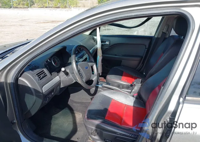 3FAHP07188R272293: 43801678