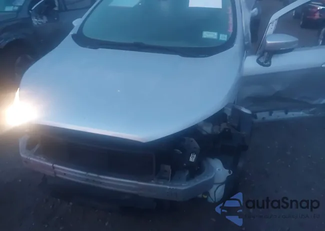 MAJ6S3KL6KC267633: 43801679