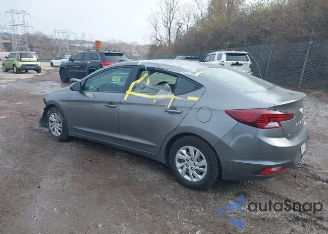 5NPD74LF7KH419070: 43801681