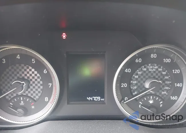 5NPD74LF7KH419070: 43801681