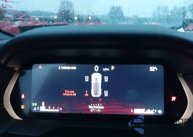 1C4RJHAG7RC206216: 43801684