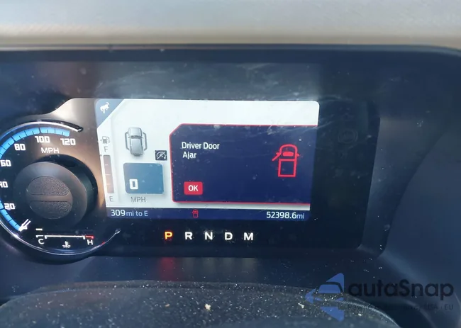 1FMDE5CP7PLB01355: 43801686