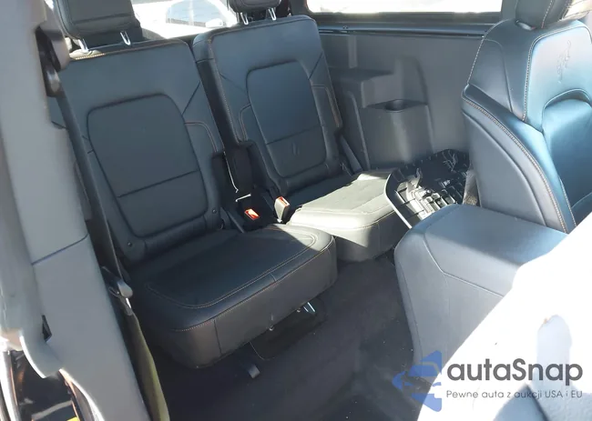 1FMDE5CP7PLB01355: 43801686