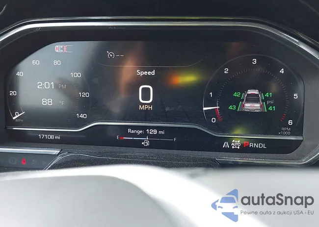 3GTUUDED2SG137724: 43801688