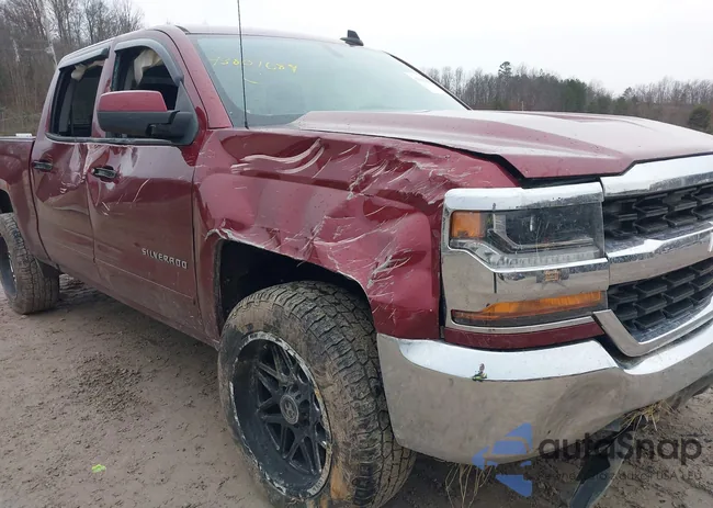 3GCUKREH6GG308004: 43801689