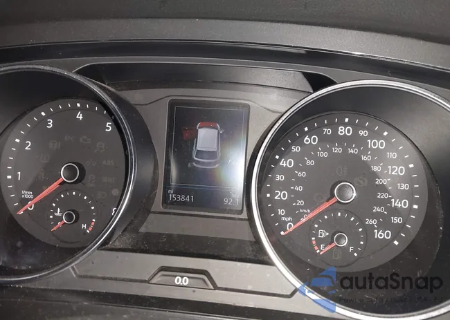 3VV3B7AX4JM088840: 43801698