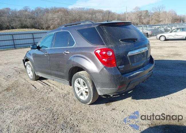 1GNFLFEK8EZ133792: 43801699