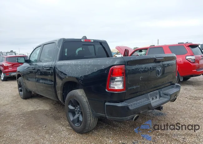 1C6RREFT9KN891155: 43801701