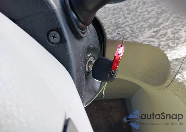 5TDKK3DCXDS309342: 43801706