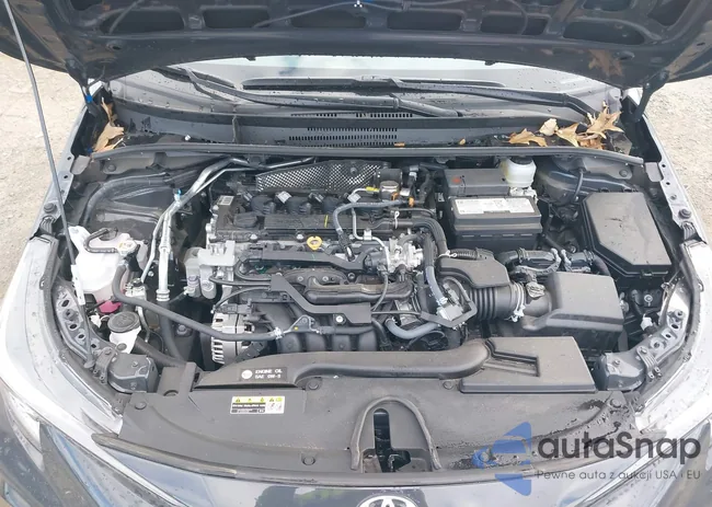 5YFS4MCE8SP222189: 43801709