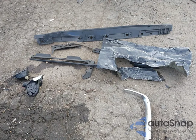 5YFS4MCE8SP222189: 43801709