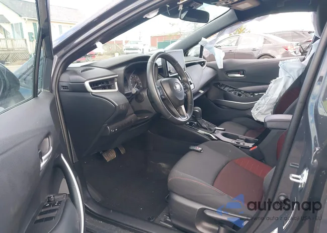 5YFS4MCE8SP222189: 43801709