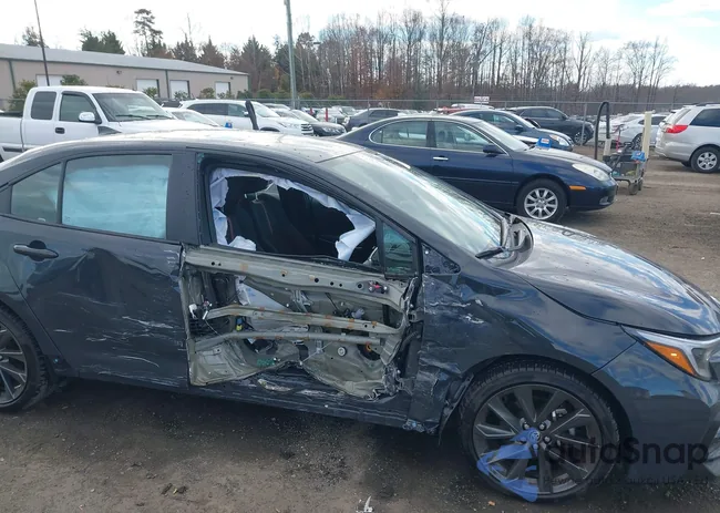 5YFS4MCE8SP222189: 43801709