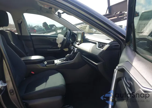 2T3H1RFV2LC034000: 43801710