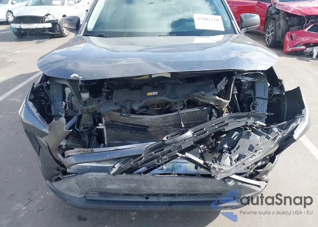 2T3H1RFV2LC034000: 43801710