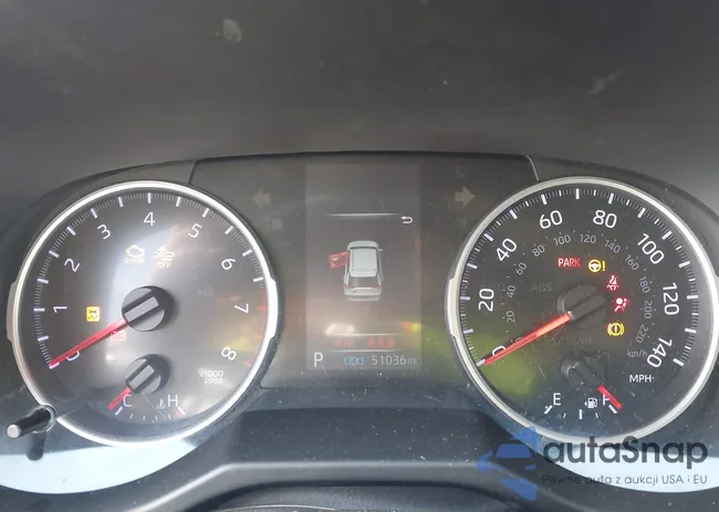 2T3H1RFV2LC034000: 43801710