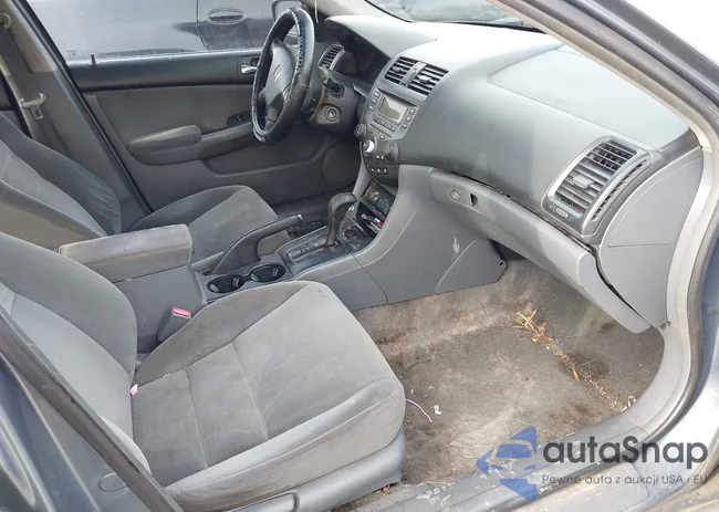 1HGCM56477A113443: 43801719