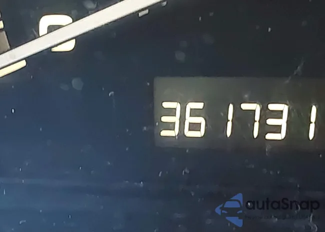 1HGCM56477A113443: 43801719