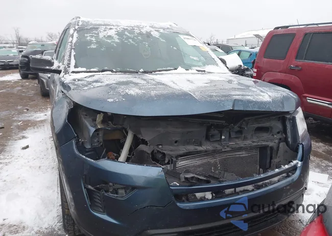 1FM5K7B84JGB53674: 43801720