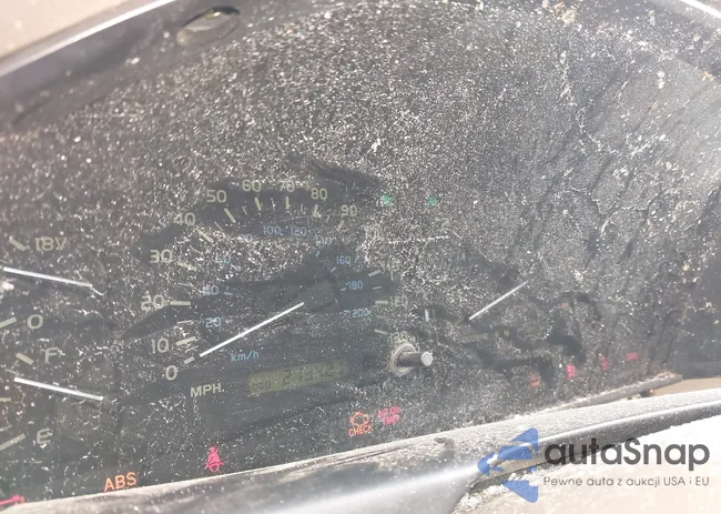 JT6HT00W4X0049394: 43801724