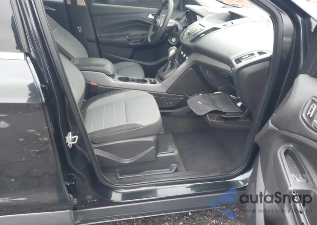 1FMCU0G9XEUD84273: 43801727