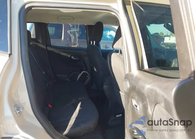 ZACCJBBT1GPD81097: 43801728