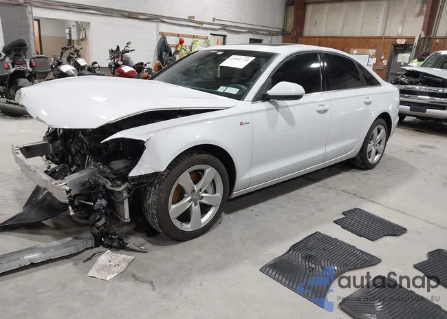 WAUGGAFC4CN135312: 43801734