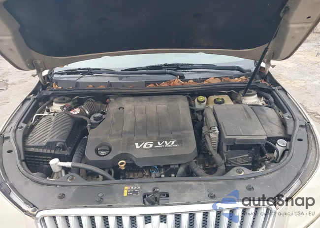 1G4GC5E33CF111693: 43801742