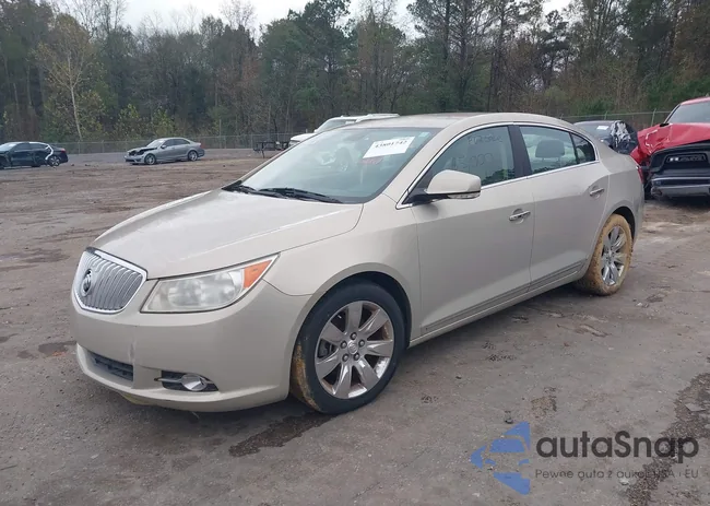 1G4GC5E33CF111693: 43801742