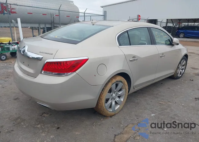 1G4GC5E33CF111693: 43801742