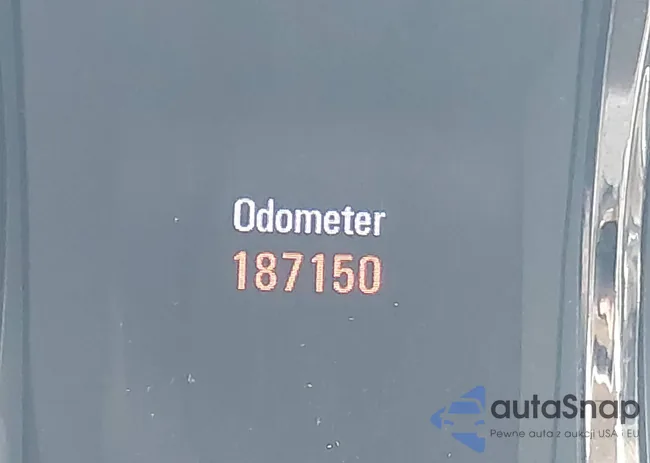 1G4GC5E33CF111693: 43801742