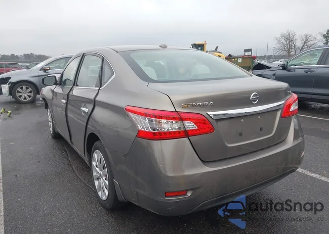 3N1AB7AP0FY332315: 43801744