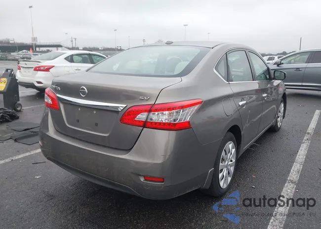 3N1AB7AP0FY332315: 43801744